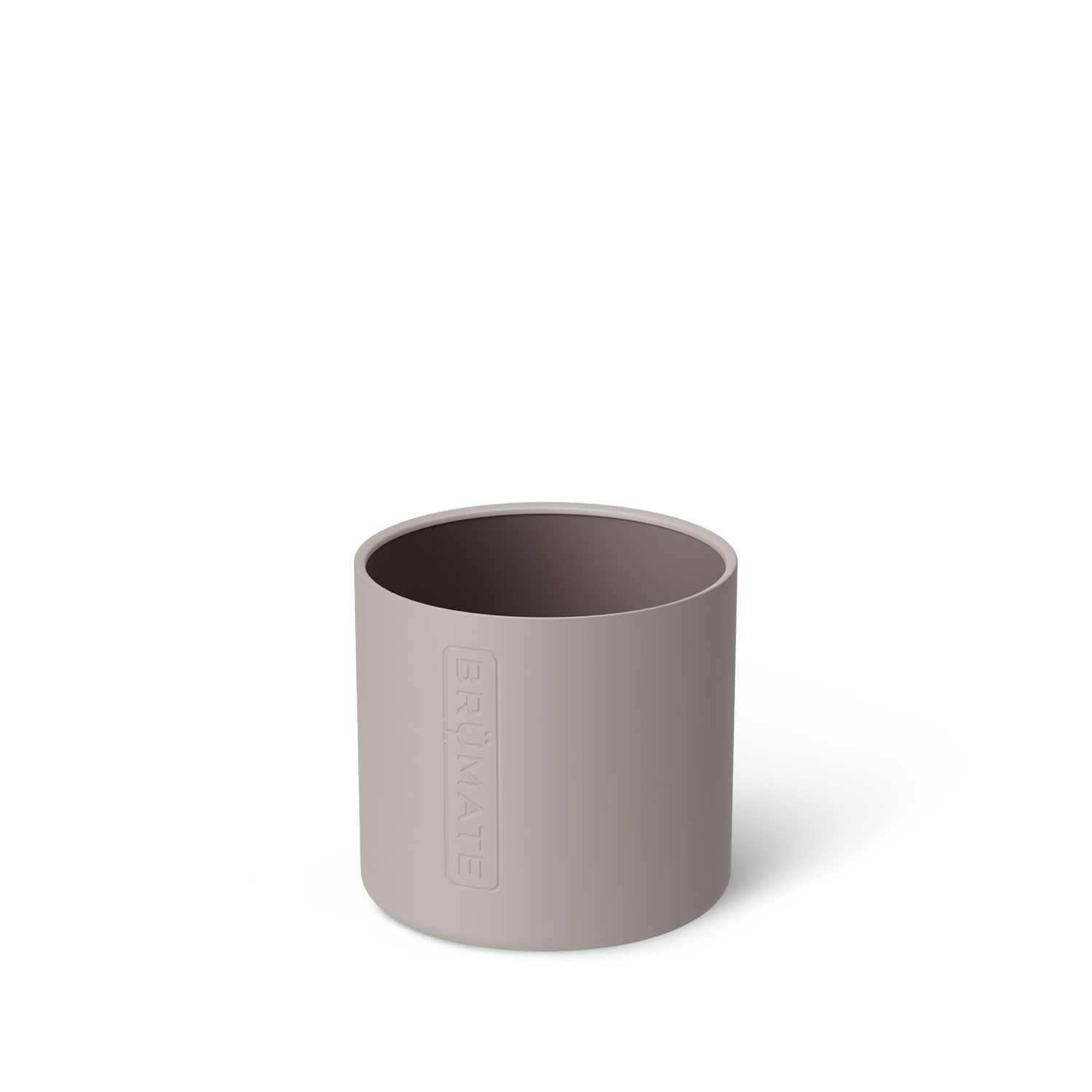Rise Swappable Sleeve | 35oz | Mocha - Daily Seal