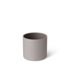 Rise Swappable Sleeve | 35oz | Mocha - Daily Seal
