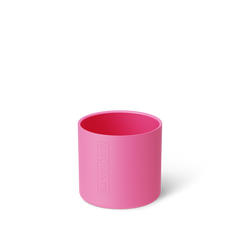 Rise Swappable Sleeve | 35oz | Neon Pink - Easy Refresh