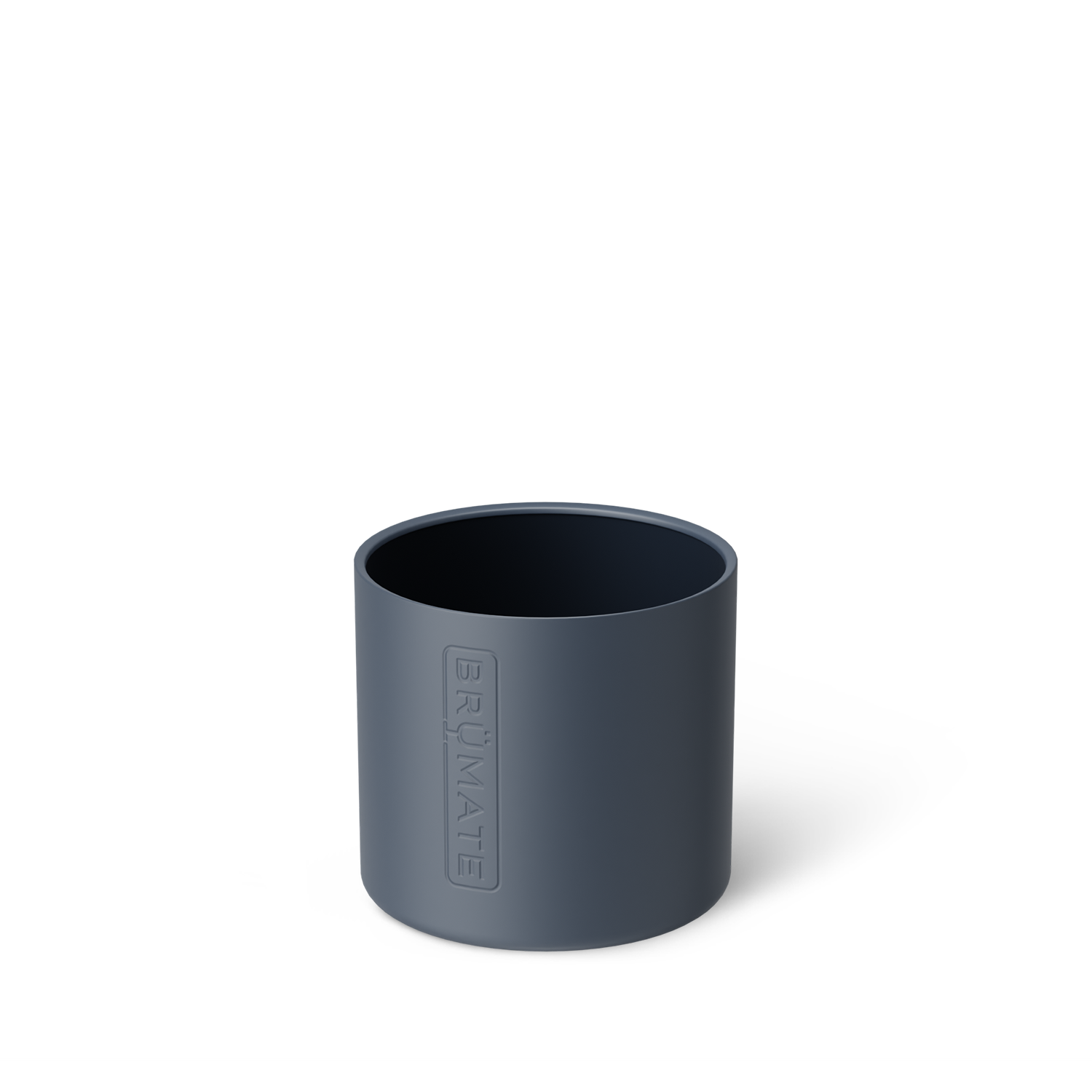 Rise Swappable Sleeve | 35oz | Nightfall Blue - Daily Fit