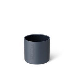 Rise Swappable Sleeve | 35oz | Nightfall Blue - Daily Fit