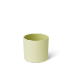 Rise Swappable Sleeve | 35oz | Prickly Pear - Secure Fit