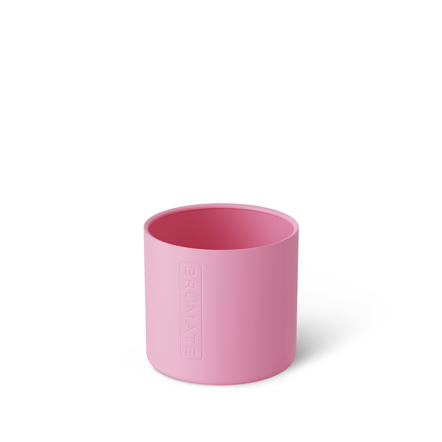 Rise Swappable Sleeve | 35oz | Primrose - Daily Seal