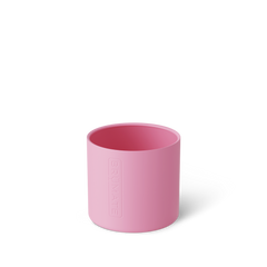 Rise Swappable Sleeve | 35oz | Primrose - Daily Seal