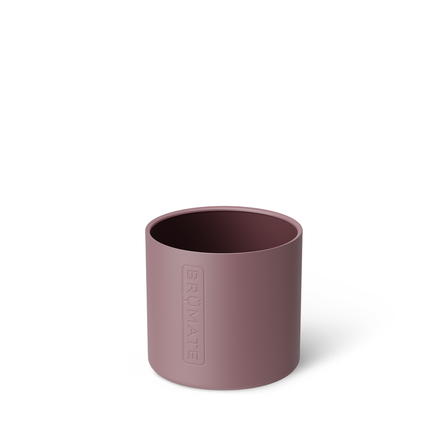 Rise Swappable Sleeve | 35oz | Rose Taupe - Easy Refresh