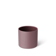 Rise Swappable Sleeve | 35oz | Rose Taupe - Easy Refresh