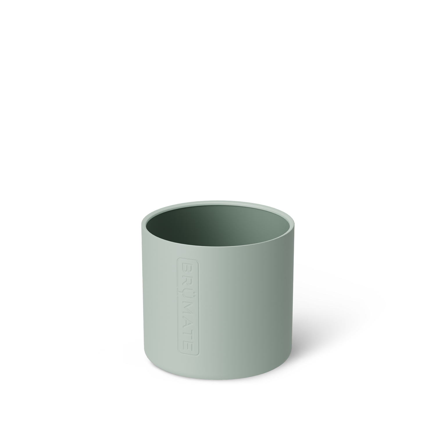 Rise Swappable Sleeve | 35oz | Sage - Daily Fit