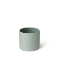 Rise Swappable Sleeve | 35oz | Sage - Daily Fit