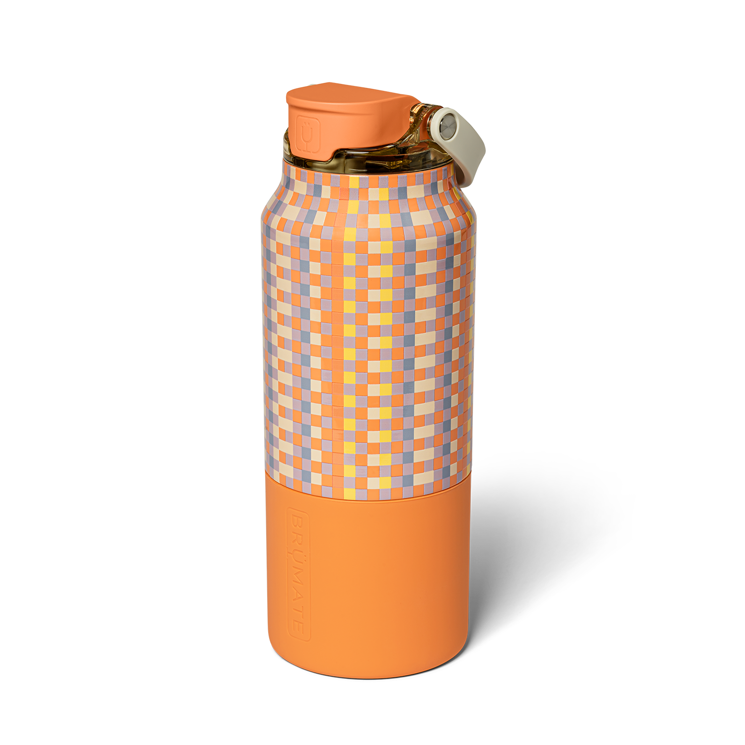 Rise 35oz | Vibe Check - Clean Daily