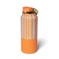 Rise 35oz | Vibe Check - Clean Daily