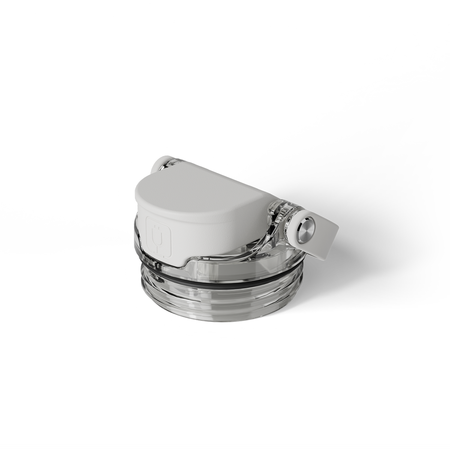 Rise Universal Replacement Lid | Dune - Daily Fit