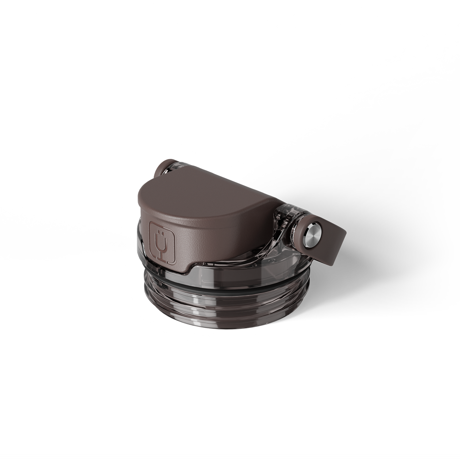 Rise Universal Replacement Lid | Java - Easy Refresh