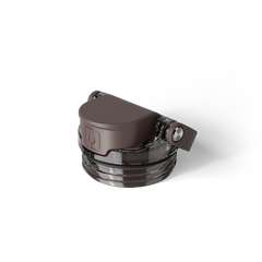 Rise Universal Replacement Lid | Java - Easy Refresh