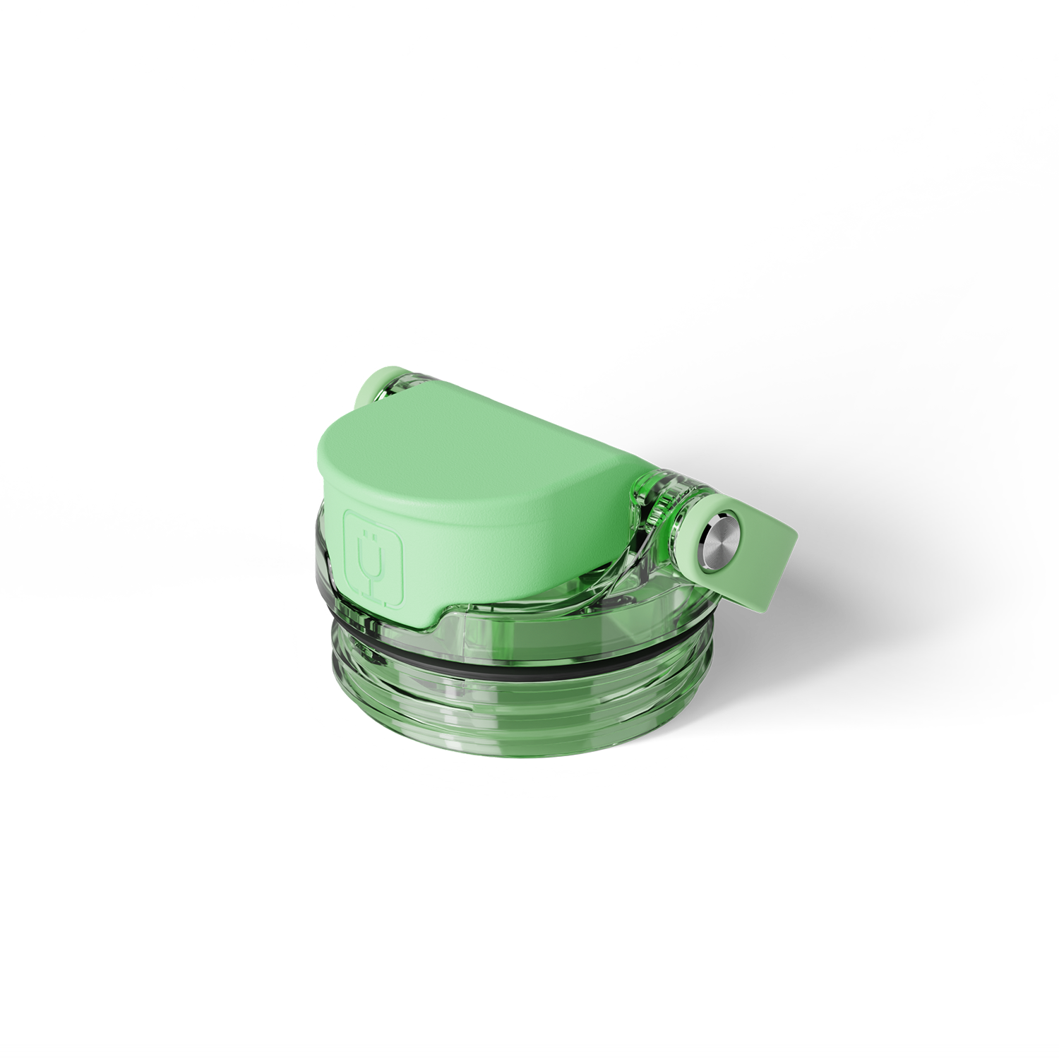 Rise Universal Replacement Lid | Kiwi - Daily Fit