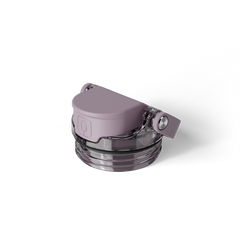 Rise Universal Replacement Lid | Lilac Dusk - Daily Seal
