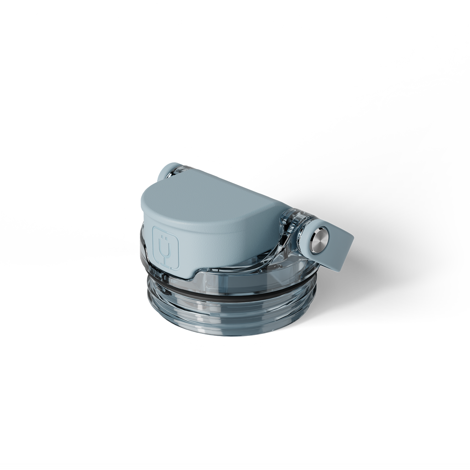 Rise Universal Replacement Lid | Mist - Daily Fit