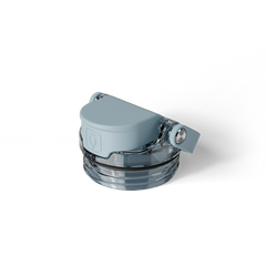 Rise Universal Replacement Lid | Mist - Daily Fit