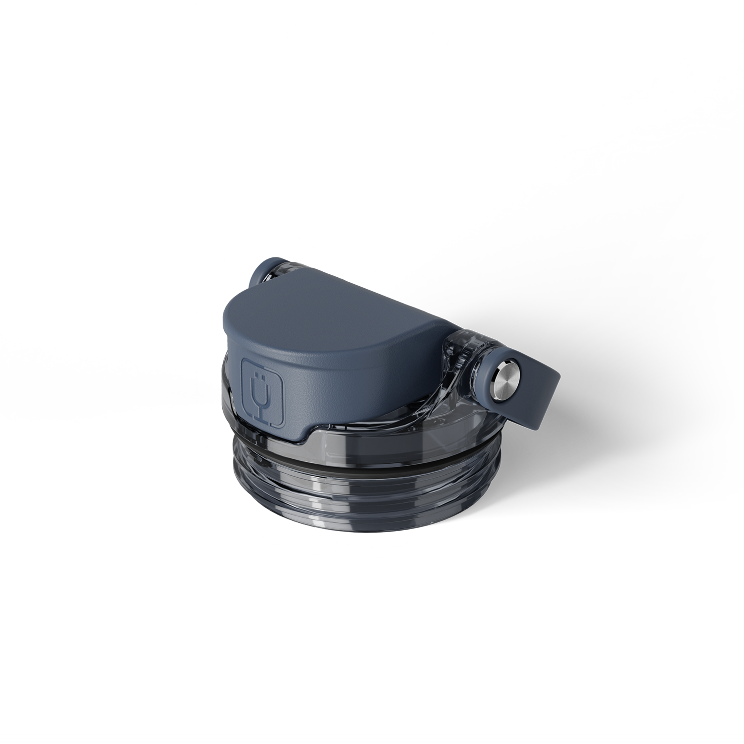 Rise Universal Replacement Lid | Nightfall Blue - Easy Refresh