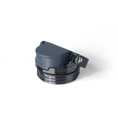 Rise Universal Replacement Lid | Nightfall Blue - Easy Refresh