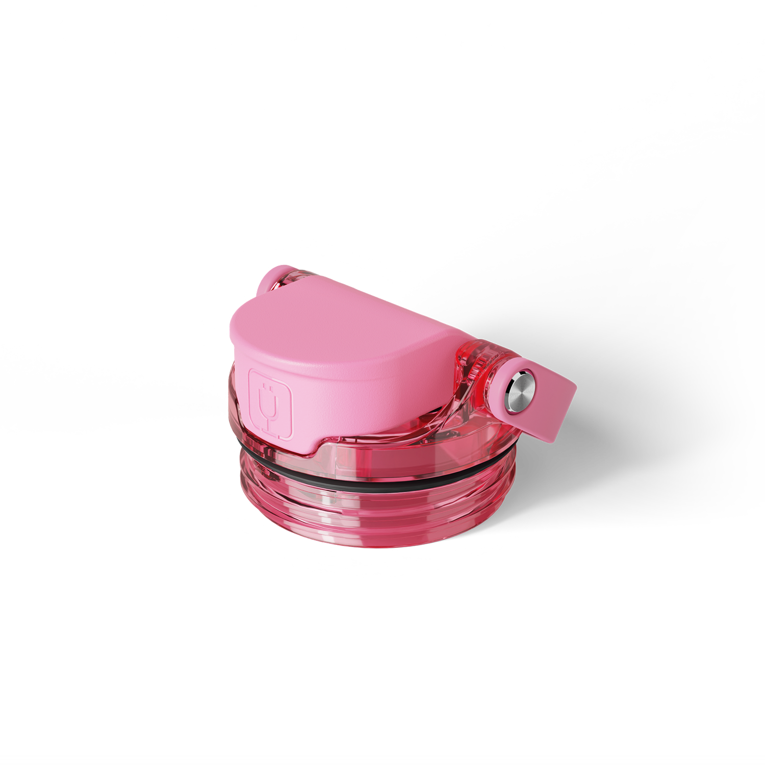 Rise Universal Replacement Lid | Primrose - Secure Fit