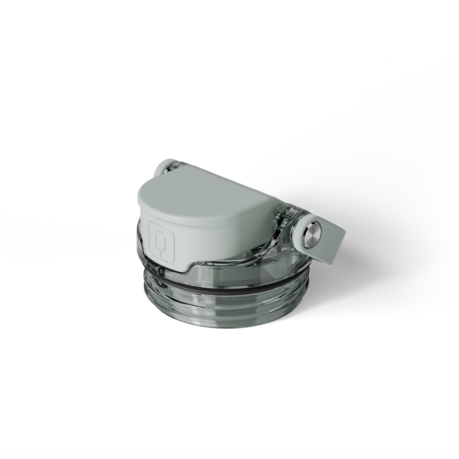 Rise Universal Replacement Lid | Sage - Easy Refresh