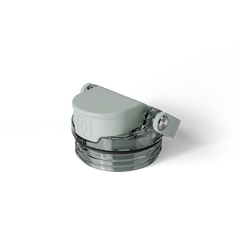 Rise Universal Replacement Lid | Sage - Easy Refresh