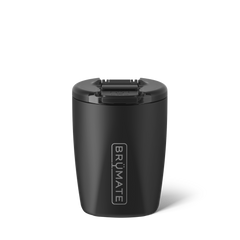 Rocks | Matte Black | 12oz - Home Care