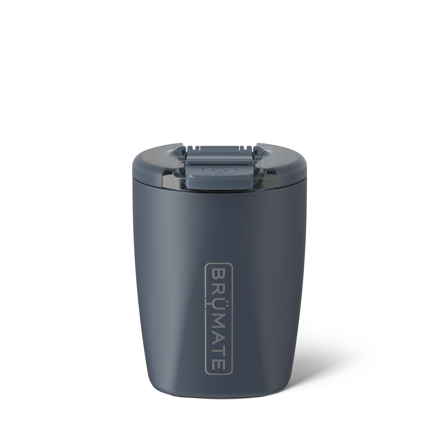 Rocks | Nightfall Blue | 12oz - Clean Daily