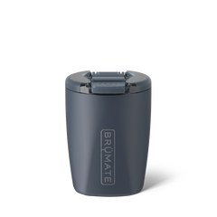 Rocks | Nightfall Blue | 12oz - Clean Daily