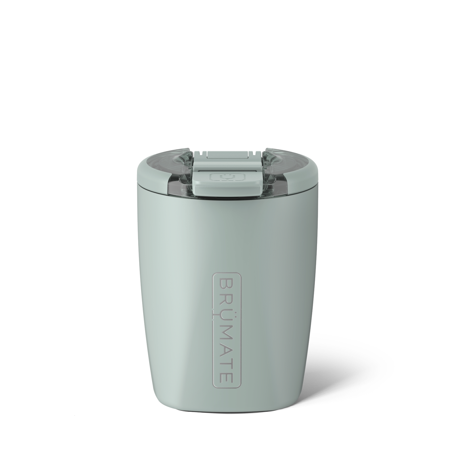 Rocks | Sage | 12oz - Clean Routine