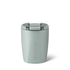 Rocks | Sage | 12oz - Clean Routine