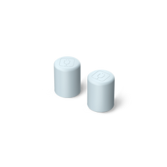 Magnetic Straw Cover | 2-Pack - Daily Seal