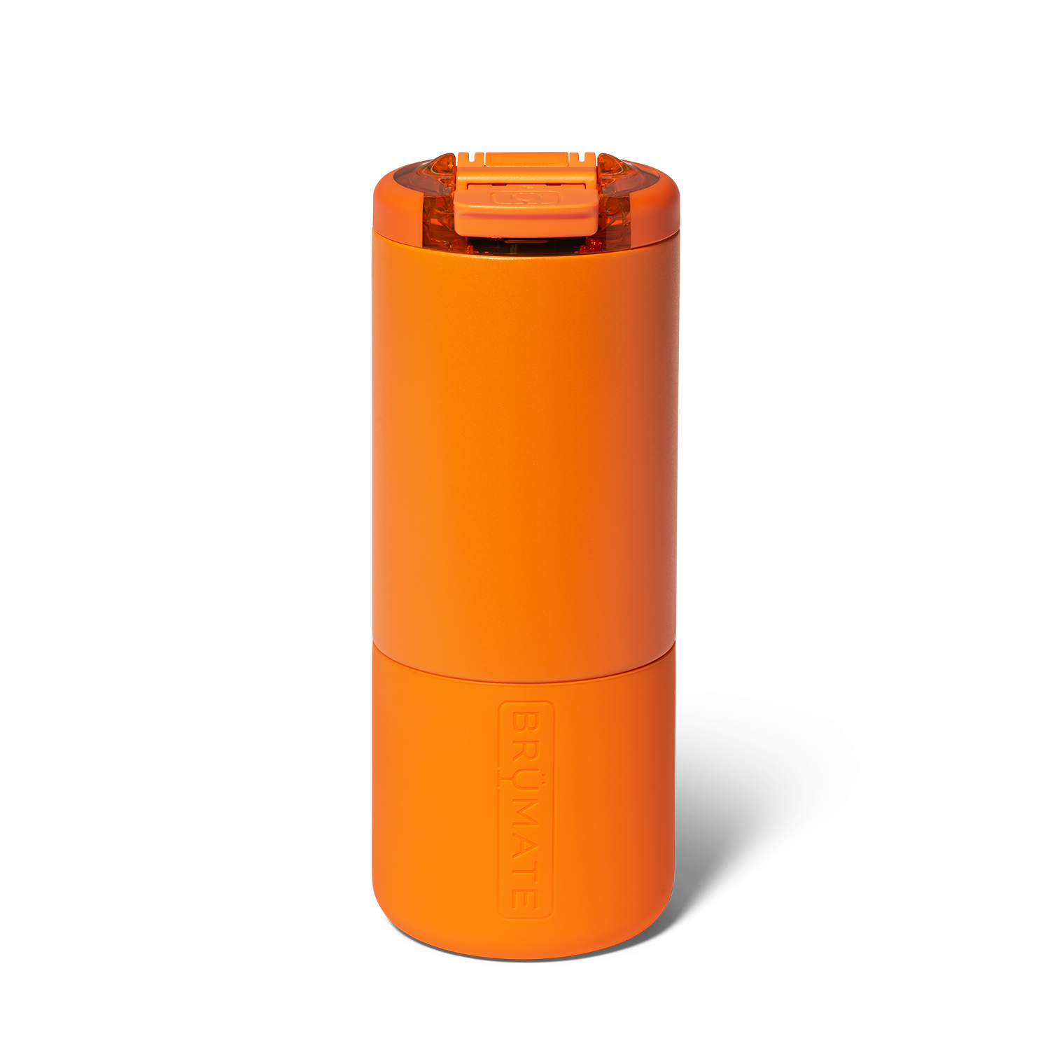 Strova 18oz | Clementine - Clean Routine