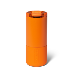 Strova 18oz | Clementine - Clean Routine