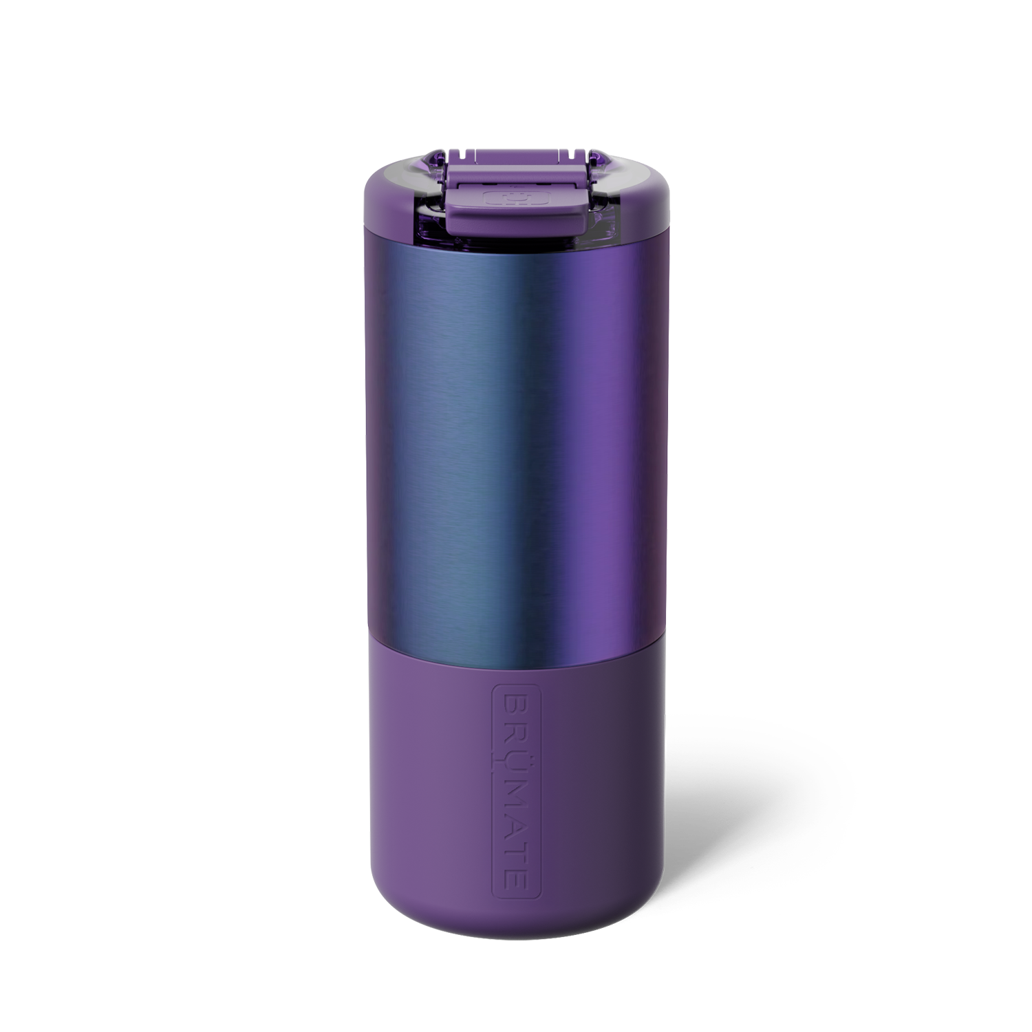 Strova 18oz | Dark Aura - Easy Refresh