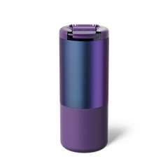 Strova 18oz | Dark Aura - Easy Refresh