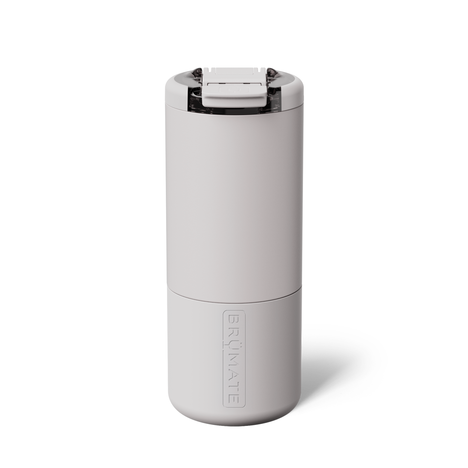 Strova 18oz | Dune - Care Essentials