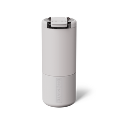 Strova 18oz | Dune - Care Essentials