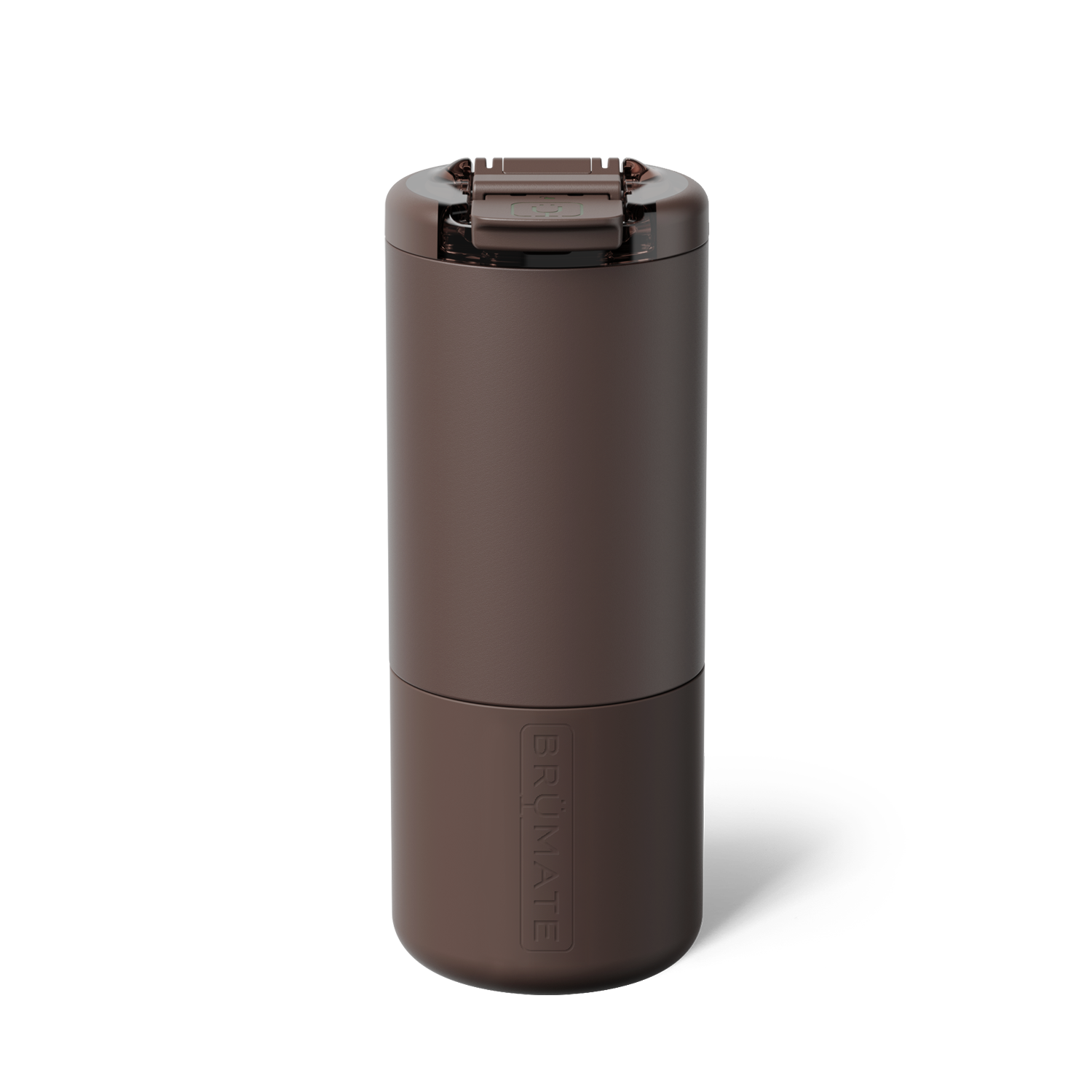 Strova 18oz | Java - Home Care