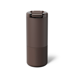 Strova 18oz | Java - Home Care
