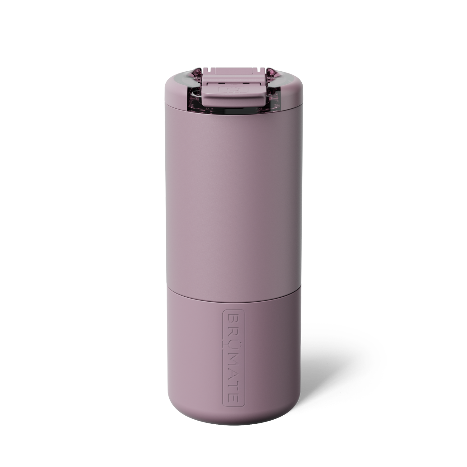 Strova 18oz | Lilac Dusk - Clean Daily