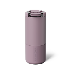 Strova 18oz | Lilac Dusk - Clean Daily