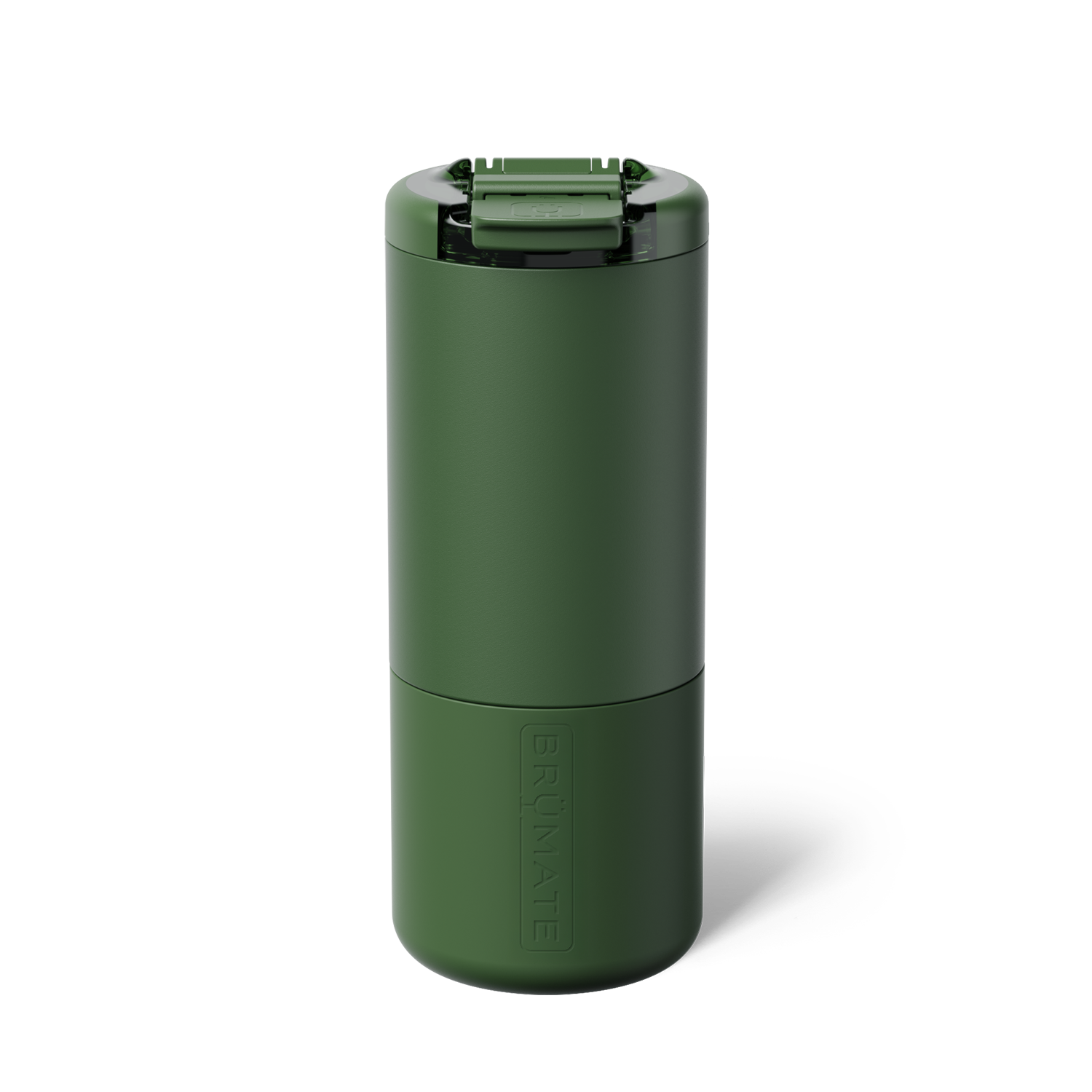 Strova 18oz | OD Green - Clean Daily