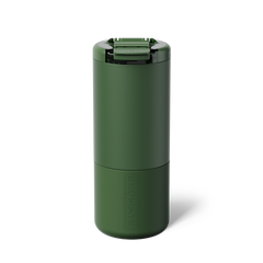 Strova 18oz | OD Green - Clean Daily