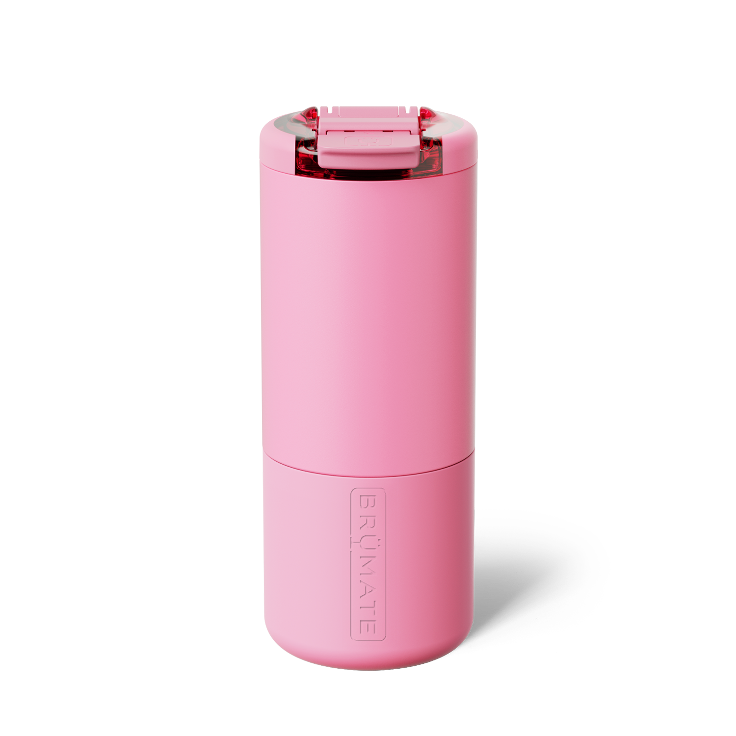 Strova 18oz | Primrose - Care Essentials