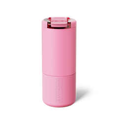 Strova 18oz | Primrose - Care Essentials