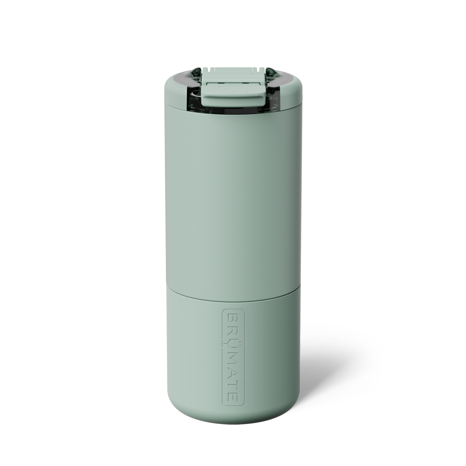 Strova 18oz | Sage - Home Care