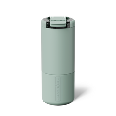 Strova 18oz | Sage - Home Care