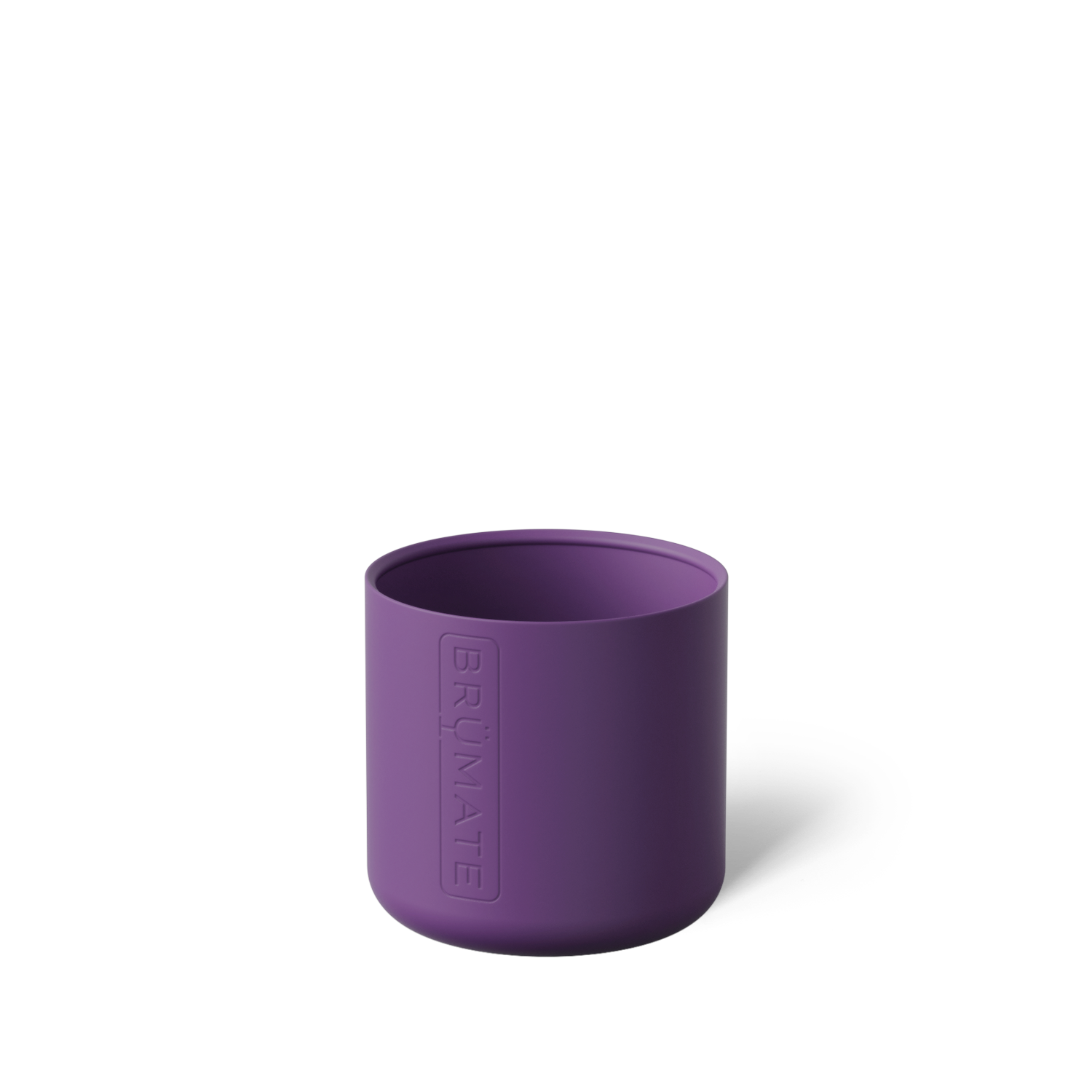 Strova Swappable Sleeve | Dark Aura - Secure Fit