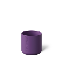 Strova Swappable Sleeve | Dark Aura - Secure Fit